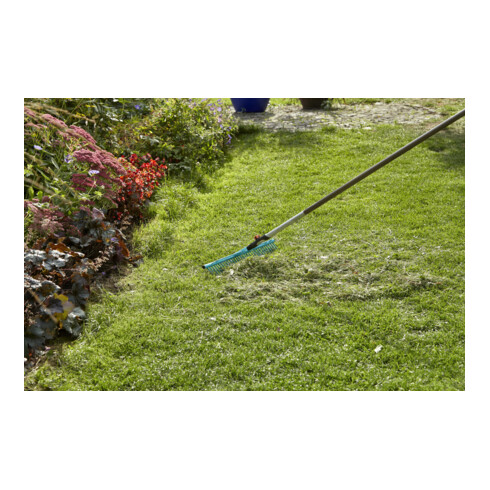 Manche bois combisystem 180 cm GARDENA