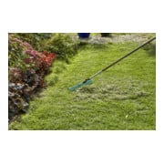 Manche bois combisystem 180 cm GARDENA-4