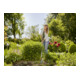 Manche bois combisystem 180 cm GARDENA-5