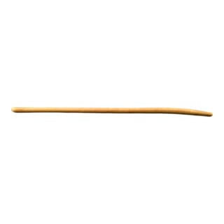 Manche de fourche L. 1350 mm D. 36 mm frêne