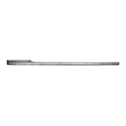 Manche de houe L. 1350 mm oeillet du manche 32 / 24 mm frêne