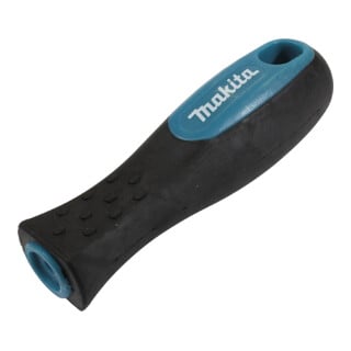 Manche de lime Makita