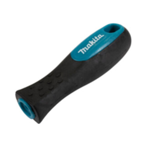 Manche de lime Makita