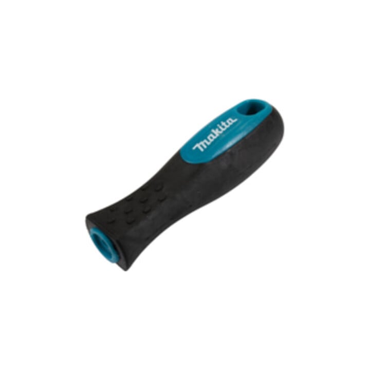 Manche de lime Makita