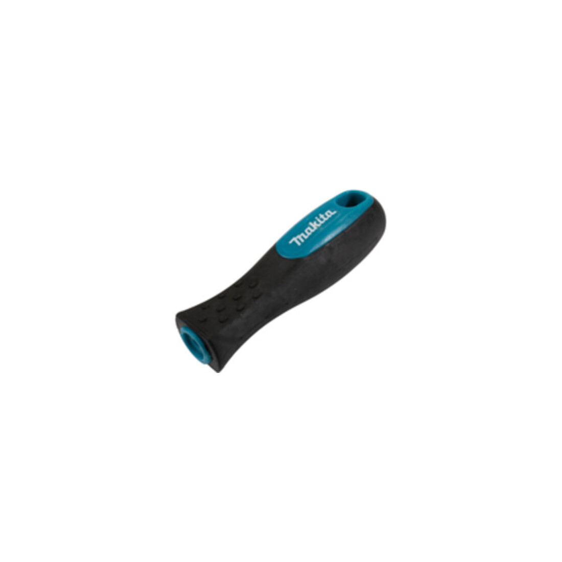 Manche de lime Makita