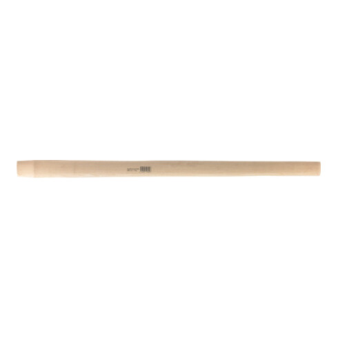 Manche de masse à fendre en frêne, 900 mm