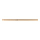 Manche de masse à fendre Hickory, 900 mm-1