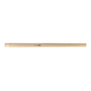 Manche de masse à fendre Hickory, 900 mm
