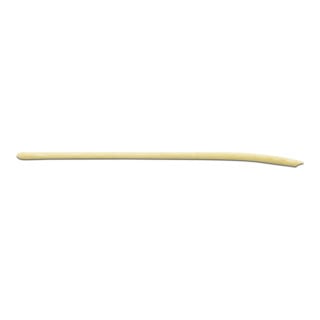 Manche de pelle Frêne 1300/41 mm QB