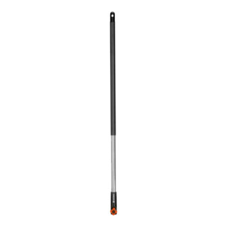 Manche de rallonge combisystem pour petits outils GARDENA, 78 cm