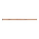 Manche de rechange L. 900 mm Hickory HALDER-1