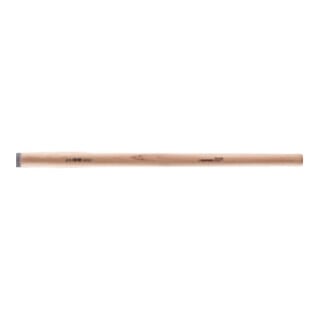 Manche de rechange L. 900 mm Hickory HALDER