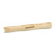 Manche de remplacement Gedore Hickory 290 mm-1