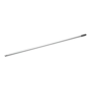 Manche en aluminium 140 cm Ø 23 mm Kärcher