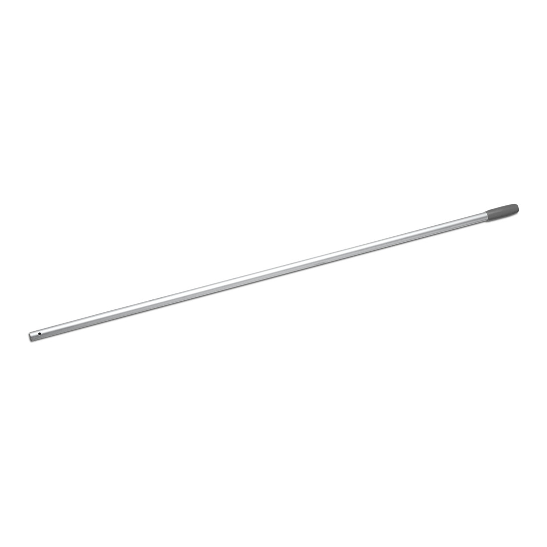 Manche en aluminium 140 cm Ø 23 mm Kärcher
