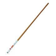 Manche en frêne de jardin WOLF ZM 170