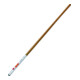 Manche en frêne de jardin WOLF ZM 170