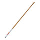 Manche en frêne de jardin WOLF ZM 170