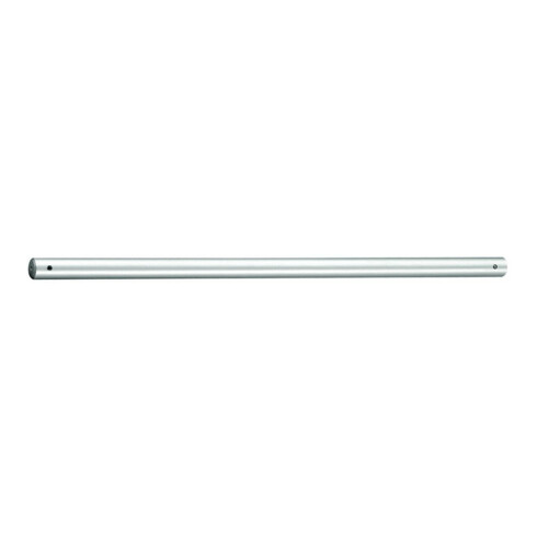 Manche Gedore 1'' 700 mm
