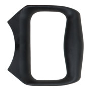 Manche KS Tools pour 515.3770-1