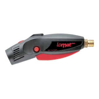 Manche Lomat Piezo - Propane plastique GCE RHÖNA
