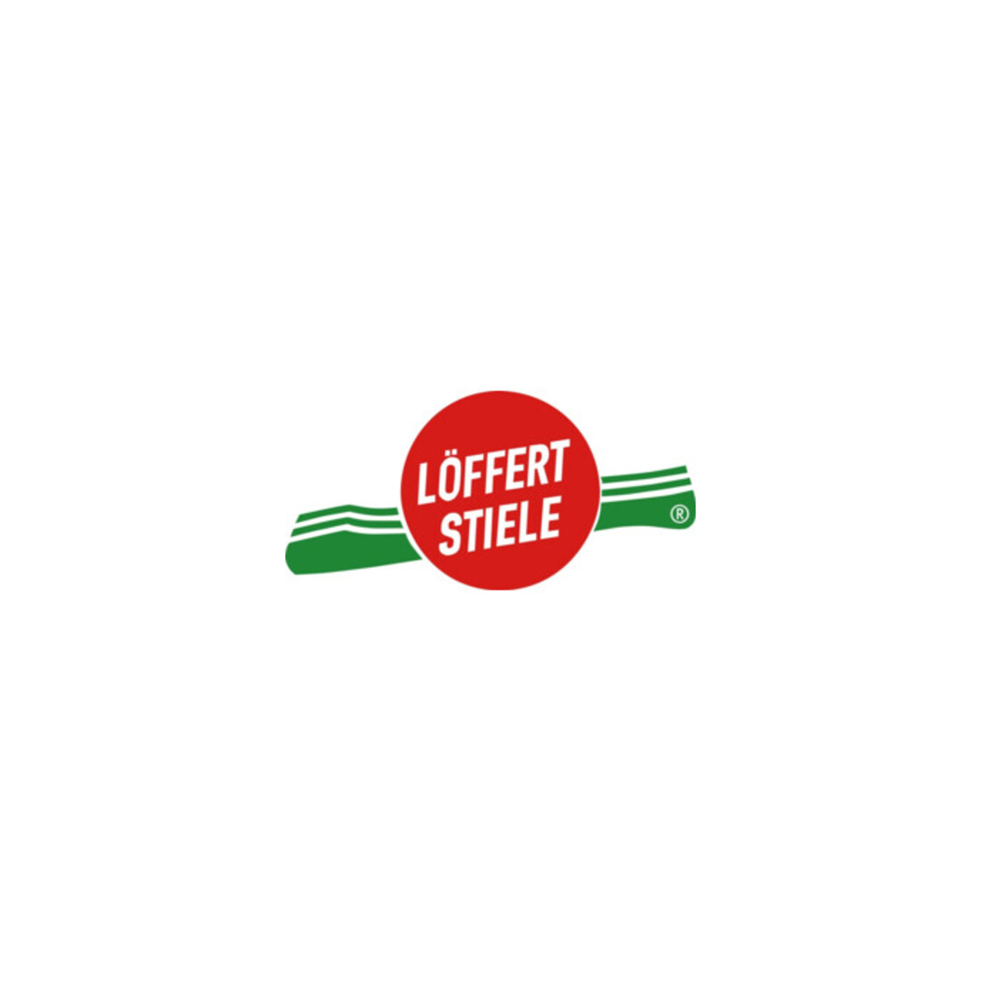 Manche pour marteau de forgeron Löffert