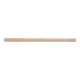 Leonhardt Fohrmann Hickory poignée de rechange pour marteau de forgeron-1