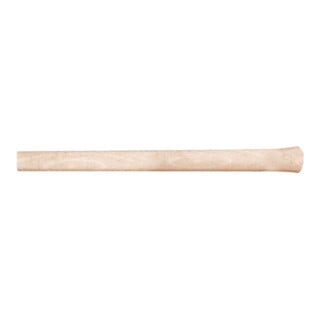 Manche p. marteau de maçon DIN 5108 L. 300 mm oeillet du manche 28,5 mm frêne LÖ