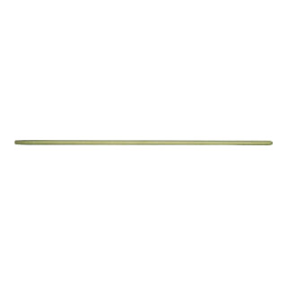 Manche p. râteau à bitume L. 1800 mm D. 36 mm hêtre