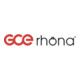 Manche RHÖNA 2001 aluminium M 27 x 1,5 mm D. 20 mm GCE RHÖNA-3