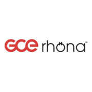 Manche RHÖNA 2001 aluminium M 27 x 1,5 mm D. 20 mm GCE RHÖNA-3