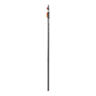 Manche télescopique combisystem 160 - 290 cm GARDENA