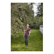 Manche télescopique combisystem 160 - 290 cm GARDENA-5