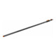 Manche télescopique combisystem 160 - 290 cm GARDENA