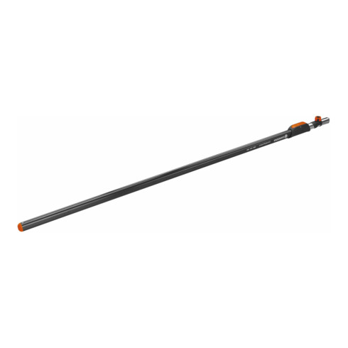 Manche télescopique combisystem 160 - 290 cm GARDENA