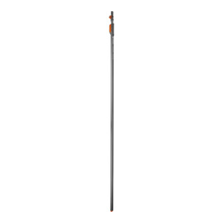 Manche télescopique combisystem 210 - 390 cm GARDENA