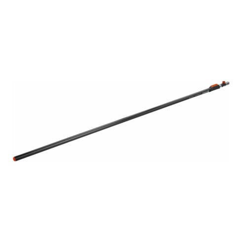 Manche télescopique combisystem 210 - 390 cm GARDENA