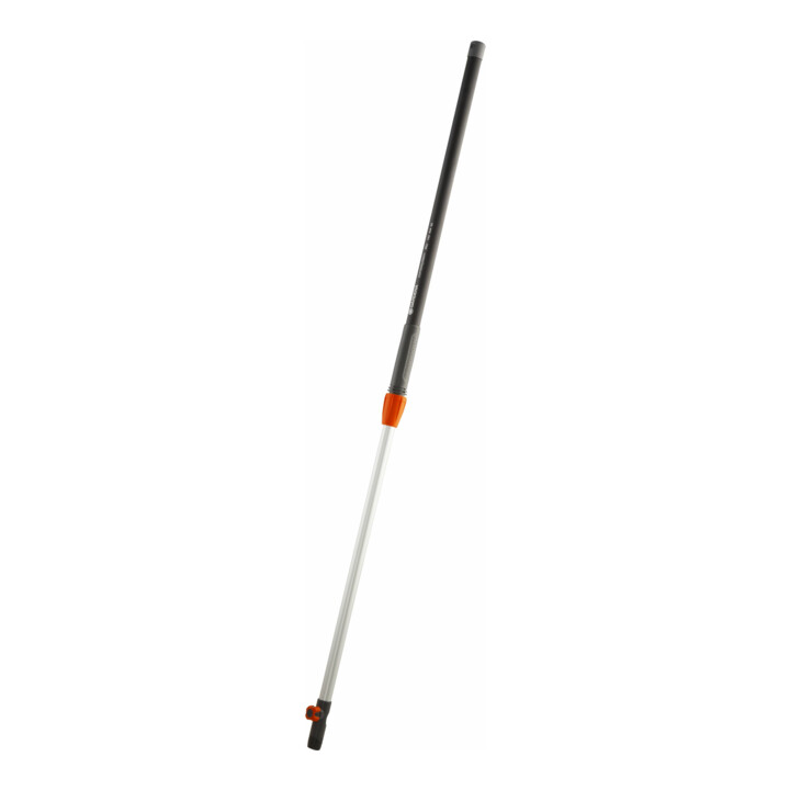 Manche télescopique combisystem 90 - 145 cm GARDENA