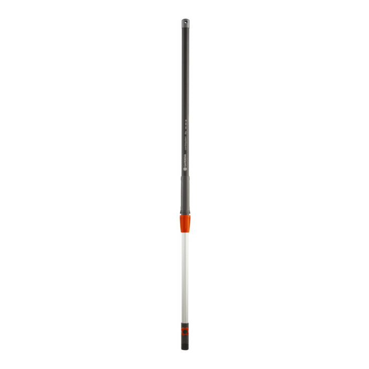 Manche télescopique combisystem 90 - 145 cm GARDENA