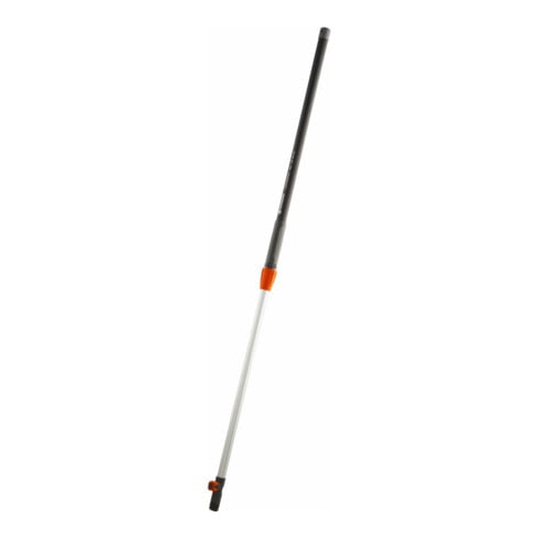 Manche télescopique combisystem 90 - 145 cm GARDENA