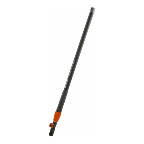 Manche télescopique combisystem 90 - 145 cm GARDENA