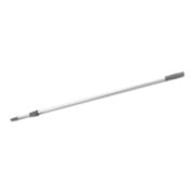 Manche télescopique en aluminium 2 × 150 cm Kärcher-1