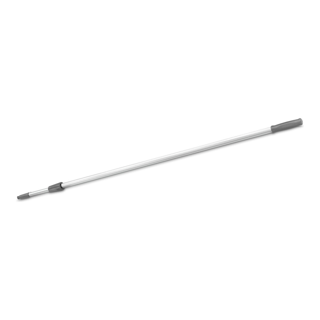 Manche télescopique en aluminium 2 × 150 cm Kärcher