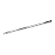 Manche télescopique Kärcher 97-184 cm-1