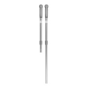 Manche télescopique Mini 56-93 cm Kärcher-1