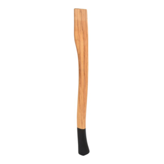 Manches de rechange Hickory, coins ronds,700mm