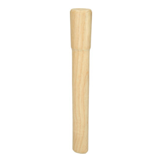 Manches frêne 260mm