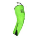Manchettes HyFlex 11-200 475 mm jaune de sécurité PES / nylon / fibre de verre E-1
