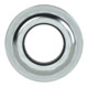 Manchon à enficher acier fiche DN 7,2-7,8 LW 9 RIEGLER