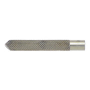 product.name